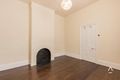 Property photo of 3 Esk Street Invermay TAS 7248