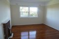 Property photo of 2/1 Victoria Street Queens Park NSW 2022