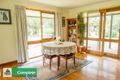 Property photo of LOT 17 Kavanagh Road Worrolong SA 5291