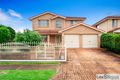 Property photo of 1 Booth Close Fairfield West NSW 2165