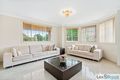 Property photo of 1 Booth Close Fairfield West NSW 2165