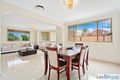 Property photo of 1 Booth Close Fairfield West NSW 2165