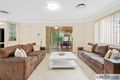 Property photo of 1 Booth Close Fairfield West NSW 2165