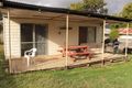 Property photo of 15 Fifth Street Eildon VIC 3713