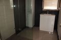 Property photo of 15 Fifth Street Eildon VIC 3713