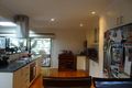 Property photo of 3 Thompson Street Bright VIC 3741