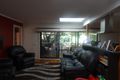 Property photo of 3 Thompson Street Bright VIC 3741