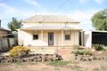 Property photo of 7 Church Street Jung VIC 3401