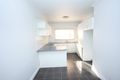 Property photo of 7 Church Street Jung VIC 3401