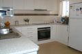 Property photo of 1/86 Vost Drive Sanctuary Point NSW 2540