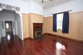 Property photo of 7 Church Street Jung VIC 3401