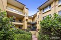 Property photo of 12/25 Fawkner Street Braddon ACT 2612