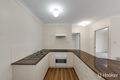Property photo of 12/25 Fawkner Street Braddon ACT 2612