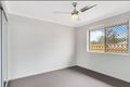 Property photo of 51 Trailblazer Drive Flagstone QLD 4280
