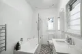 Property photo of 4 Ocean Drive Macmasters Beach NSW 2251