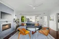 Property photo of 4 Ocean Drive Macmasters Beach NSW 2251