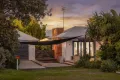 Property photo of 4 Ocean Drive Macmasters Beach NSW 2251