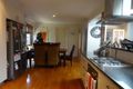Property photo of 3 Thompson Street Bright VIC 3741