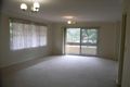 Property photo of 1/43 Albert Parade Ashfield NSW 2131