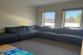 Property photo of 3 Renshinkan Court Mildura VIC 3500