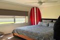 Property photo of 3 Renshinkan Court Mildura VIC 3500