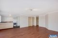 Property photo of 1/2 Marlborough Street Maylands WA 6051