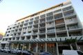 Property photo of 3/15 Green Street Maroubra NSW 2035