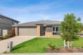 Property photo of 7 Vaughan Drive Armstrong Creek VIC 3217