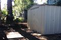 Property photo of 10A/269 New Line Road Dural NSW 2158