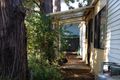 Property photo of 10A/269 New Line Road Dural NSW 2158