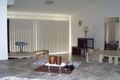 Property photo of 57 Jonquil Street Ormeau QLD 4208