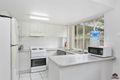 Property photo of 96/643 Pine Ridge Road Biggera Waters QLD 4216