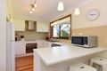Property photo of 97 Prince Edward Avenue Culburra Beach NSW 2540