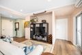 Property photo of 2/1 Foyle Road Bayswater WA 6053