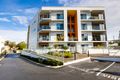 Property photo of 2/1 Foyle Road Bayswater WA 6053