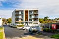 Property photo of 2/1 Foyle Road Bayswater WA 6053