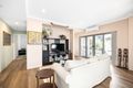 Property photo of 2/1 Foyle Road Bayswater WA 6053