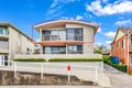 Property photo of 1/5 Ridge Street Merewether NSW 2291