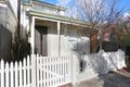 Property photo of 18 Trafford Street Brunswick VIC 3056