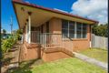 Property photo of 59 Main Street Alstonville NSW 2477