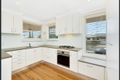Property photo of 59 Main Street Alstonville NSW 2477