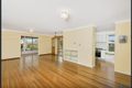 Property photo of 59 Main Street Alstonville NSW 2477
