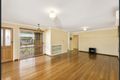 Property photo of 59 Main Street Alstonville NSW 2477