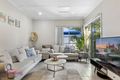 Property photo of 21 Cobden Parkes Crescent Lidcombe NSW 2141