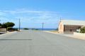 Property photo of 5 Cross Street Edithburgh SA 5583