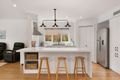 Property photo of 3 Rona Court Baxter VIC 3911