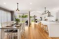 Property photo of 3 Rona Court Baxter VIC 3911