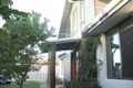 Property photo of 1/9 Leymar Way Willetton WA 6155