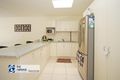 Property photo of 18/5 Spalding Crescent Goodna QLD 4300