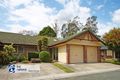 Property photo of 18/5 Spalding Crescent Goodna QLD 4300